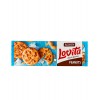 ROSHEN LOVITA BISCUITI ARAHIDE 150G/16