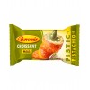 BOROMIR CROISSANT PISTACHO 60G/30