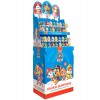 SOLEN CHIKO OU CIOCOLATA PAW PATROL 20G/128