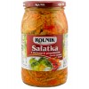 ARSENAL ROLNIK ENSALADA TOMATES VERDES 900G/6