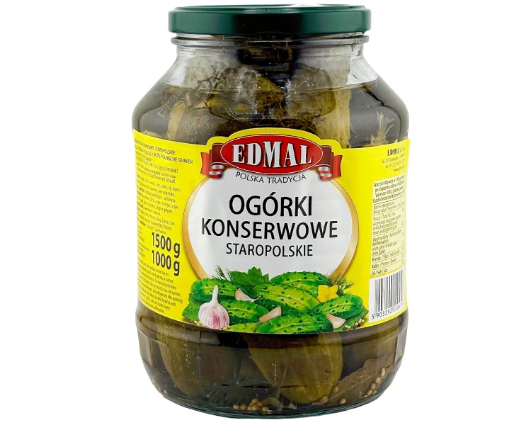 ARSENAL EDMAL CASTRAVETI OTET 1500G/6