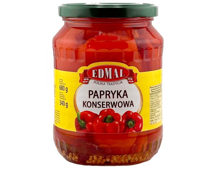 ARSENAL EDMAL ARDEI ROSU FELIAT OTET 720G/8