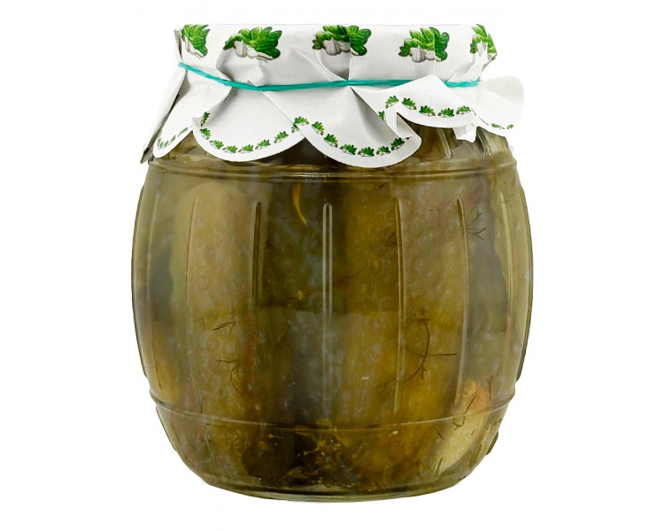 ARSENAL FRUBEX CASTRAVETI CASA SARAMURA 830G/6