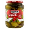 ARSENAL ROLNIK CASTRAVETI MURATI CHILI 720G/6