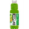 TYM DR.WITT MULTI GREEN 1L/6