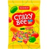 ROSHEN CRAZY BEE CARAMELOS FRUTA 200G/12