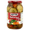 ARSENAL ROLNIK SALATA MURATURI 900G/6