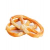 WEST COVRIGI SUSAN 80G*10/6