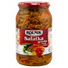 ARSENAL ROLNIK ENSALADA GRIEGA 900G/6