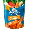 Vegeta de Gaina 200G