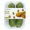 SENNEVILLE ECLER PISTACHO 80G*2/10