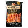KROCANTZEL COVRIGI SUSAN 100G/16
