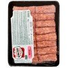 CAROLI MICI FORMATI 850G/8
