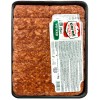 CAROLI MICI POFTICIOSI 900G/8