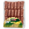 Mici Vita - Porc