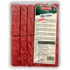 CRISTIM CARNE PICADA MICI 900G/12