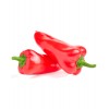 ETNIC PIMIENTO KAPIA RUMANIA