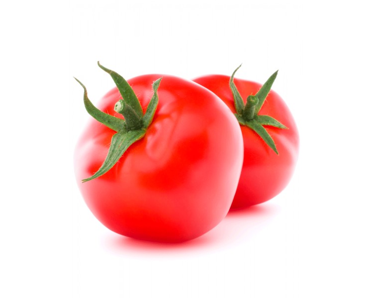 ETNIC TOMATES RUMANIA