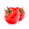 ETNIC TOMATES RUMANIA