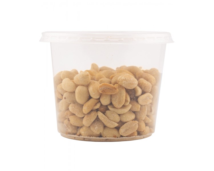 ANDREAS ARAHIDE DECOJ. COAPTE SARATE PAHAR 200G/12