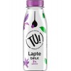TU! LAPTE BATUT 2% 330G/8