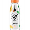 TU! CHEFIR 2% 330G/8