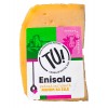 TU! ENISALA BRANZA MATURATA APROX 450G