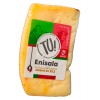 TU! ENISALA BRANZA MATURATA ARDEI APROX 450G