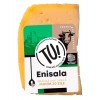TU! ENISALA QUESO MADURADO TRUFA APROX 450G