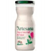 ARTESANA YOGUR LIQUIDO LECHE VACA 350G/9