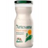 ARTESANA SANA LAPTE VACA 350G/9