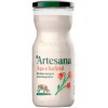 ARTESANA CHEFIR LAPTE VACA 350G/9