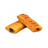 TIPTOP STRUDEL FRUCTE PADURE 130G/30