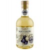 DISTILAND MOS COSTIN PALINCA PRUNE 40% 0.5L/6