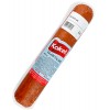 KOKET SALAMI ITALIANO AL VACIO 400G/33