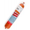 KOKET SALAMI VERANO GRECI 300G/33