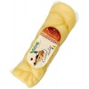 VLASIE QUESO CURADO TRENZADO 300G/6
