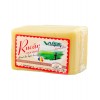 VLASIE CASCAVAL RUCAR 400G/10