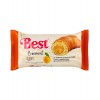 BEST CROISSANT CAISE 50G/30