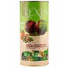 ULK LEXUS BOMBOANE FISTIC DUBAI 500G/12