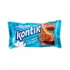 ARSENAL KONTI BISCUITI LAPTE-COCOS 90G/36