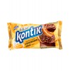 ARSENAL KONTI BISCUITI LAPTE CONDENSAT 90G/36