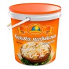 ARSENAL POLE REPOLLO FRESCO CUBO 1KG/6