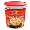 ARSENAL POLE REPOLLO EN SALMUERA CUBO 1KG/6