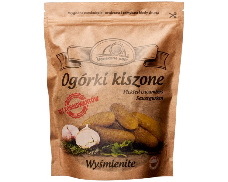 ARSENAL POLE CASTRAVETI MURATI USTUROI PG 800G/12