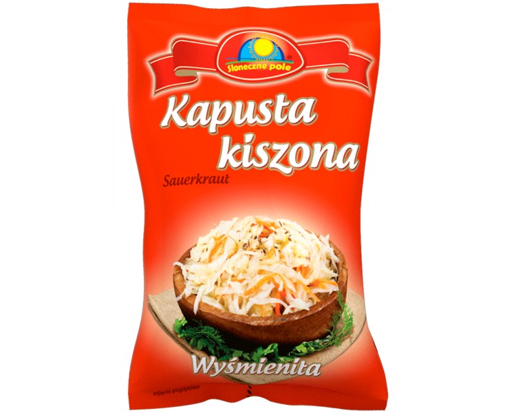 ARSENAL POLE VARZA MURATA PUNGA 500G/24