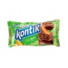ARSENAL KONTI BISCUITI NUCI 90G/36