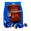 ARSENAL KONTI MONE BOMBOANE LAPTE-TRUFE 200G/12