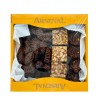 ARSENAL PASTEL SURTIDO Nº11 500G