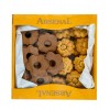 ARSENAL PASTEL SURTIDO Nº3 500G